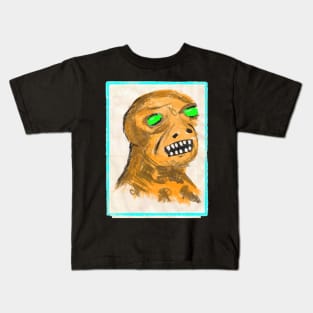The Demon Kids T-Shirt